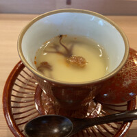 よし澤 - 