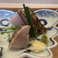 よし澤 - 
