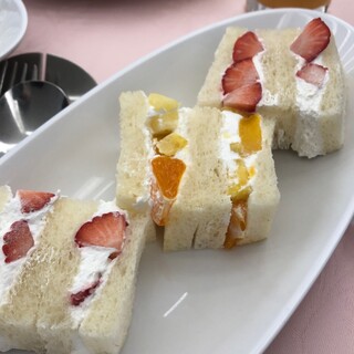 タカノフルーツバー_1