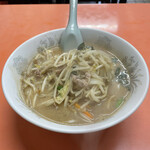 千勝亭 - 