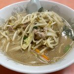 千勝亭 - 