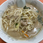 千勝亭 - 