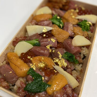 西麻布けんしろう - 