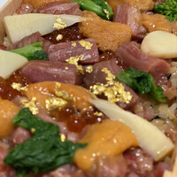 西麻布けんしろう - 