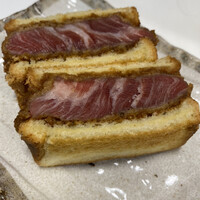 西麻布けんしろう - 