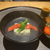 一本木石橋 - 
