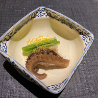 一本木石橋 - 