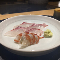 一本木石橋 - 