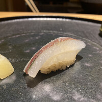 一本木石橋 - 