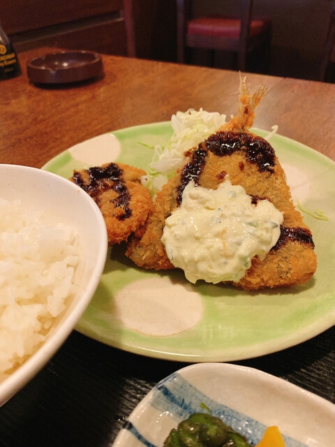 居酒屋 村 石津川 居酒屋 食べログ 居酒屋 村 石津川 居酒屋 食べログ