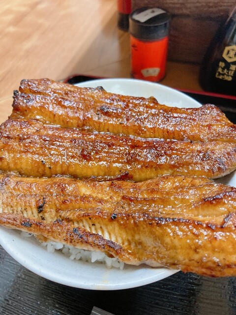 うなぎ 丸富 まるとみ 青物横丁 うなぎ 食べログ うなぎ 丸富 まるとみ 青物横丁 うなぎ 食べログ