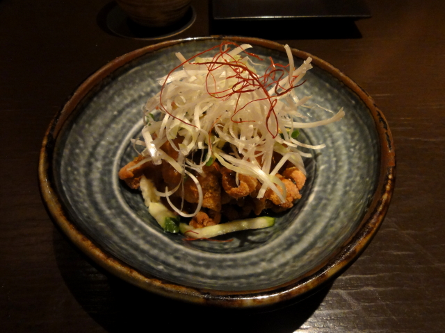 Zenseki Private rooms Rakuzou Shinjuku Higashiguchi Ten photo 2