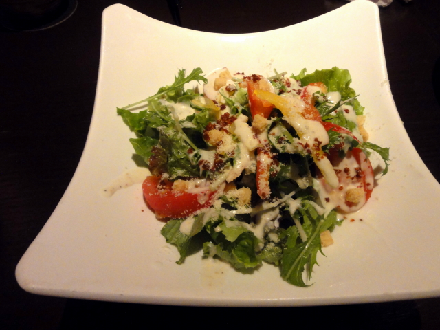 Zenseki Private rooms Rakuzou Shinjuku Higashiguchi Ten photo 4