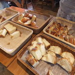 Ｃａｆｅ Ｌｕｏｇｏ - 