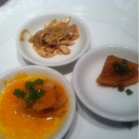 四川豆花飯荘 東京店 - 