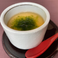日月火 銀座店 - 
