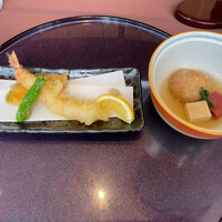 日月火 銀座店 - 