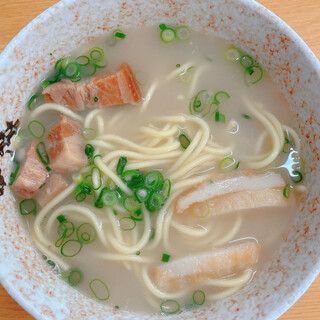 石垣島でランチに使えるお店 ランキング 食べログ 石垣島でランチに使えるお店 ランキング 食べログ