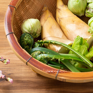 接待 会食にぴったり 御茶ノ水駅でランチに使えるお店 ランキング 食べログ