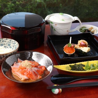 個室あり 長浜市でランチに使えるお店 ランキング 食べログ 個室あり 長浜市でランチに使えるお店 ランキング 食べログ