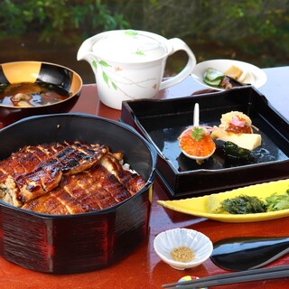 個室あり 長浜市でランチに使えるお店 ランキング 食べログ 個室あり 長浜市でランチに使えるお店 ランキング 食べログ