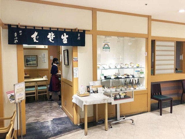 神田まつや 吉祥寺店 かんだまつや 吉祥寺 そば 食べログ 神田まつや 吉祥寺店 かんだまつや 吉祥寺 そば 食べログ