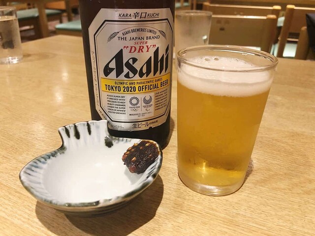 神田まつや 吉祥寺店 かんだまつや 吉祥寺 そば 食べログ