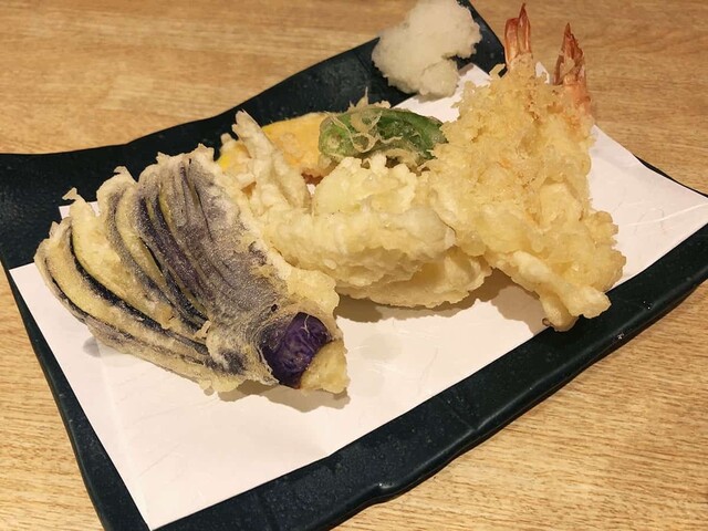神田まつや 吉祥寺店 かんだまつや 吉祥寺 そば 食べログ 神田まつや 吉祥寺店 かんだまつや 吉祥寺 そば 食べログ
