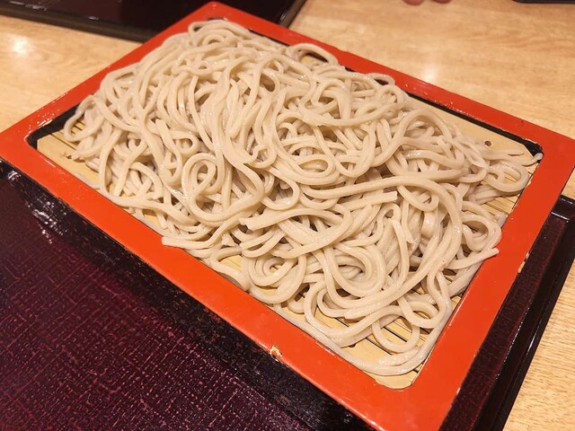 神田まつや 吉祥寺店 かんだまつや 吉祥寺 そば 食べログ 神田まつや 吉祥寺店 かんだまつや 吉祥寺 そば 食べログ