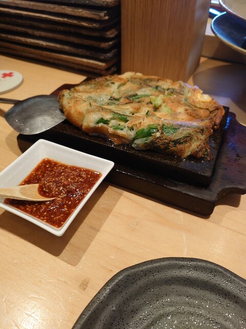 韓国料理 先斗町 李南河 祇園四条 韓国料理 食べログ 韓国料理 先斗町 李南河 祇園四条 韓国料理 食べログ
