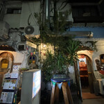 NARI屋 - 