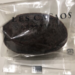 レ・カカオ 本店 - 