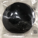 レ・カカオ 本店 - 