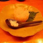 스미비 쿠시야키 오토와테이 - 