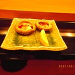 Sumibi Kushiyaki Otowatei