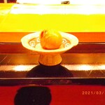 Sumibi Kushiyaki Otowatei