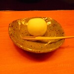 Sumibi Kushiyaki Otowatei