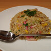 チャーハン王 三田店
