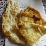 Namaste Q Karuizawa - 