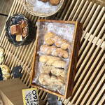 あげパン工房 Ryoma - 