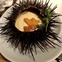 横浜焼肉kintan - 