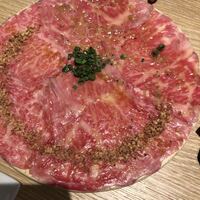 横浜焼肉kintan - 