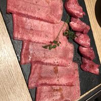 横浜焼肉kintan - 