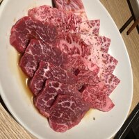 横浜焼肉kintan - 