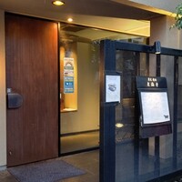 松阪牛炭火焼肉 東海亭 - 