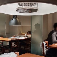 松阪牛炭火焼肉 東海亭 - 