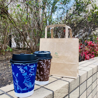 クイーンズ ウェイ_0