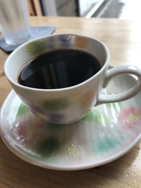 喜茶 ゆうご 宮の沢 カフェ 食べログ