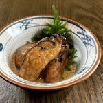 Yakitori Kufuraku - 