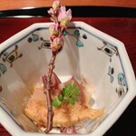 鉄板焼き いわ倉 - 